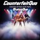 Counterfeit Quo event image
