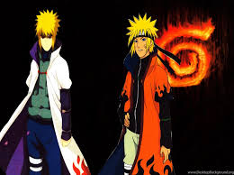 Hd wallpapers and background images Anime Wallpaper Naruto Shippuden Wallpapers Desktop Backgrounds Hd Desktop Background