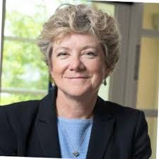 Lori Groves Email & Phone Number