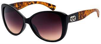 Best sunglasses brands in world and india. Name Brand Sunglasses Cg Sunglasses 36272cg