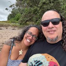 Moana Whitten (@moana.sillito.9) • Facebook