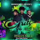 Gritz & Jelly Butter Live event image