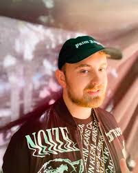 I'm Single looking for men above 30 to 70 years old. Without  https://ln.run/7Svbs