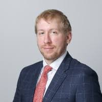 Dan Dove Email & Phone Number