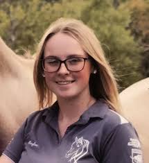 Crow Wing County Dairy Princess banquet is April 1