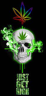 Over 40,000+ cool wallpapers to choose from. Just Get High Wallpaper By 77178 C2 Free On Zedge