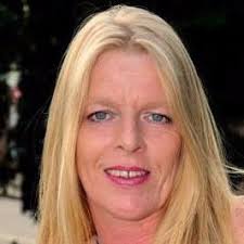 Kelly Doherty Email & Phone Number