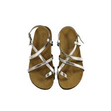 Bahatika stylish footwear made of sustainable materials #walkwithpurpose peta approved vegan ️ ethically produced in. Festival Outfit 1 Avocadostore