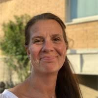 Anna Wallin Email & Phone Number