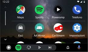 With its amazing feature and capacities, it's pervaded into other spheres too. How To Change Android Auto Background With Substratum Themes
