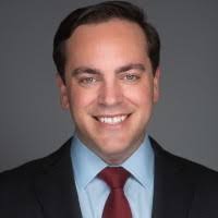 Matt Heiser Email & Phone Number