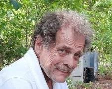 Roy Hayward III Obituary