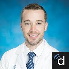 Brock Phillips's Instagram, Twitter & Facebook