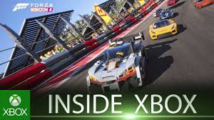 Everything You Need To Know About Forza Lego Speed Champions Expansion Lego Speed Champions Forza Forza Horizon 4