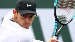 11.10.95, 25 years atp ranking: Nicolas Jarry Cedio Terreno En El Ranking De La Atp Alairelibre Cl