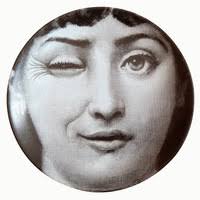 PDF) Comparison of real-time PCR, RT-PCR and molecular hybridization  techniques for the diagnosis of GYSVd-1 (Grapevine yellow speckle viroid-1)  in grapevines