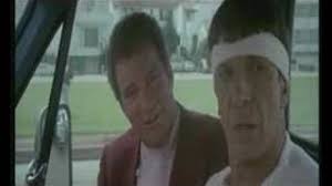 Star Trek IV' cinematographer Don Peterman dies at 79 [UPDATED]