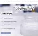 I 22 migliori produttori di detergenti per il viso a marchio ...