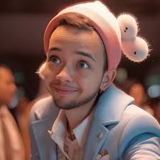 Barbie Kostüm Damen ROSA Rock And ROLL Jacke VON I Love FANCYDRESS KOSTÜM  FÜR Karneval ODER Rock & ROLL TÄNZE = ERHÄLTLICH IN 5 GRÖSSEN = KLEIN Pinke  Jacken Für Damen