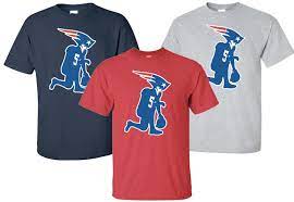 Tebow time in new england patriots jersey t, shirt tim. Ebay Selling Questionable Tim Tebow Shirts