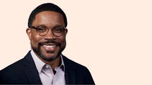 Global Advisory Panel