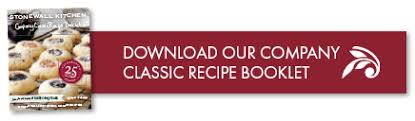 Stonewall kitchen recipes corn relish salsa. Spicy Corn Relish Stuffed Tomatoes