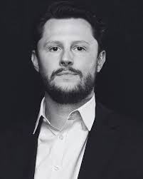 Matthew Jorgensen's Instagram, Twitter & Facebook