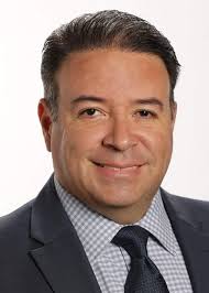 Financial Advisors & Representatives