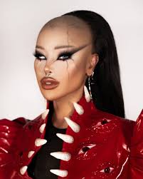 𝙰𝙱𝚁𝙰𝙲𝙰𝙱𝙰𝙿𝙷𝙾𝙼𝙴𝚃Ɐ 👹❤️‍🔥