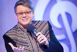 La mai bine de 12 ani de cand a redevenit o femeie singura, frumoasa bruneta a ajuns sa aiba o. Pro Tv Cum AratÄ Azi Femeia Cu Care Fuego A Fost La Un Pas SÄ Se CÄsÄtoreascÄ