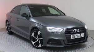 Image result for Brilliant Black 2014 A3