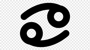 Cancer horoscope today is based on fourth sign of kaal purush kundali. Cancer Astrological Sign Zodiac Astrology Horoscope Cancer Astrology Text Libra Logo Png Pngwing