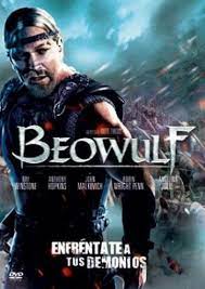 Ver Beowulf La Leyenda Beowulf Online Y Descargar Gratis Hd Pelisplanet
