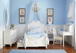 We have lots of blue and white bedroom ideas for you to optfor. Blue Nursery And Kids Bedroom Interior Design Ideas For Boys And Girls