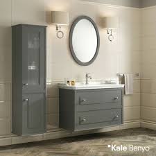 Hikmet Subasi Adli Kullanicinin Banyo Panosundaki Pin Banyo Ic Dekorasyonu Banyo Lavabo Dolaplari Bebek Banyosu