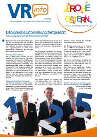 1 adressen finden sie hier. Erfolgreiche Entwicklung Fortgesetzt Pdf Kostenfreier Download