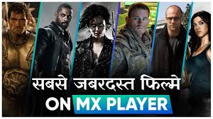 Out of love 2021 hindi season 02 complete 720p hdrip esubs. Top 10 Best Hollywood Movies In Hindi Free Download Watch Online For Free Movies Bolt Youtube
