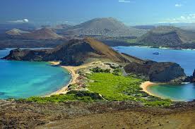 Choose ecuador as your holiday destination! 10 Top Rated Tourist Attractions In Ecuador Planetware