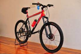 Feb 13, 2020 · sepeda ferrari colnago. Jual Ferrari Cx 50 Design By Colnago Nos Alias Baru Di Lapak Meidiansyah Perdana Bukalapak
