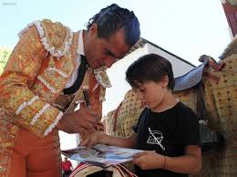 Image result for ivan fandiño