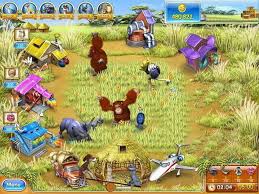 Have you ever wondered what it is certainly like out to run your special totally operating farm ? Farm Frenzy 2 Apk Full Version