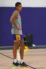 10 rappers that can actually play basketball. J Cole Signature Puma Basketball Shoe First Look Hypebeast