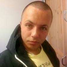 Stream Ken-Michael Jensen music