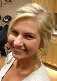 Danielle-the hair district