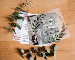 See, touch and feel the quality of vistaprint business cards firsthand. Dankeskarte Hochzeit Mit Transparentenpapier Karte Hochzeit Dankeskarte Hochzeit Diy Dankeskarte Hochzeit