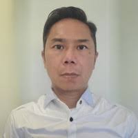 300+ "Kwok ??" profiles