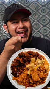 Edithsmexbuffet (@edithsmexbuffet.rgv)