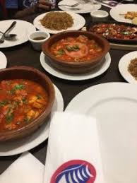 مطعم عمو حمزة في جده الاسعار المنيو الموقع مطاعم جدة