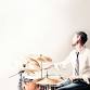 Alex Snydman Jazz Trio event image