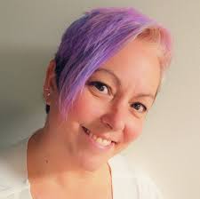 🤼LOTS OF WRESTLING GOING ON TODAY AT SONORAVILLE HIGH SCHOOL'S FOOTBALL  STADIUM! Get outta the house, and into The Furnace!! 🤼2-2:30 p.m.